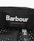 《Barbour × New Era(R)》9TWENTY CAP