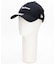 《Barbour × New Era(R)》9TWENTY CAP
