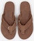 FREAK'S STORE for BEACH & FES 別注 DOUBLE LAYER SANDALS