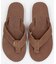 FREAK'S STORE for BEACH & FES 別注 DOUBLE LAYER SANDALS