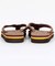 FREAK'S STORE for BEACH & FES 別注 DOUBLE LAYER SANDALS
