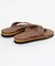 FREAK'S STORE for BEACH & FES 別注 DOUBLE LAYER SANDALS