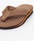 FREAK'S STORE for BEACH & FES 別注 DOUBLE LAYER SANDALS