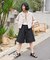 DotAir COMFY SHIRT