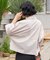 DotAir COMFY SHIRT