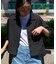 DotAir COMFY SHIRT