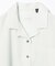 DotAir COMFY SHIRT