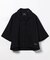 DotAir COMFY SHIRT