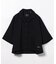 DotAir COMFY SHIRT