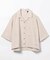 DotAir COMFY SHIRT