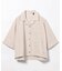 DotAir COMFY SHIRT