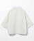 DotAir COMFY SHIRT