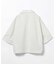 DotAir COMFY SHIRT