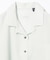 DotAir COMFY SHIRT