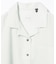 DotAir COMFY SHIRT