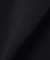 DotAir COMFY SHIRT