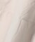 DotAir COMFY SHIRT