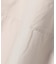 DotAir COMFY SHIRT