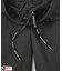 【5月15日 12:00販売開始】J.LEAGUE × FREAK'S STORE 別注 SUPPORTERS NYLON SHORTS 【東京ヴェルディ】