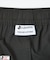 【5月15日 12:00販売開始】J.LEAGUE × FREAK'S STORE 別注 SUPPORTERS NYLON SHORTS 【東京ヴェルディ】