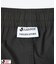 【5月15日 12:00販売開始】J.LEAGUE × FREAK'S STORE 別注 SUPPORTERS NYLON SHORTS 【東京ヴェルディ】
