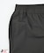 【5月15日 12:00販売開始】J.LEAGUE × FREAK'S STORE 別注 SUPPORTERS NYLON SHORTS 【東京ヴェルディ】