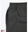 【5月15日 12:00販売開始】J.LEAGUE × FREAK'S STORE 別注 SUPPORTERS NYLON SHORTS 【東京ヴェルディ】