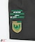 【5月15日 12:00販売開始】J.LEAGUE × FREAK'S STORE 別注 SUPPORTERS NYLON SHORTS 【東京ヴェルディ】