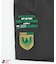 【5月15日 12:00販売開始】J.LEAGUE × FREAK'S STORE 別注 SUPPORTERS NYLON SHORTS 【東京ヴェルディ】