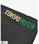【5月15日 12:00販売開始】J.LEAGUE × FREAK'S STORE 別注 SUPPORTERS NYLON SHORTS 【東京ヴェルディ】
