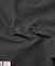 【5月15日 12:00販売開始】J.LEAGUE × FREAK'S STORE 別注 SUPPORTERS NYLON SHORTS 【東京ヴェルディ】