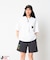 【5月15日 12:00販売開始】J.LEAGUE × FREAK'S STORE 別注 SUPPORTERS NYLON SHORTS 【東京ヴェルディ】