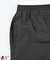 【5月15日 12:00販売開始】J.LEAGUE × FREAK'S STORE 別注 SUPPORTERS NYLON SHORTS【FC町田ゼルビア】