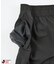 【5月15日 12:00販売開始】J.LEAGUE × FREAK'S STORE 別注 SUPPORTERS NYLON SHORTS【FC町田ゼルビア】