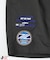 【5月15日 12:00販売開始】J.LEAGUE × FREAK'S STORE 別注 SUPPORTERS NYLON SHORTS【FC町田ゼルビア】
