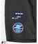 【5月15日 12:00販売開始】J.LEAGUE × FREAK'S STORE 別注 SUPPORTERS NYLON SHORTS【FC町田ゼルビア】