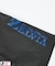 【5月15日 12:00販売開始】J.LEAGUE × FREAK'S STORE 別注 SUPPORTERS NYLON SHORTS【FC町田ゼルビア】