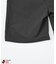 【5月15日 12:00販売開始】J.LEAGUE × FREAK'S STORE 別注 SUPPORTERS NYLON SHORTS【FC町田ゼルビア】