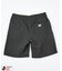 【5月15日 12:00販売開始】J.LEAGUE × FREAK'S STORE 別注 SUPPORTERS NYLON SHORTS【FC町田ゼルビア】