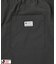 【5月15日 12:00販売開始】J.LEAGUE × FREAK'S STORE 別注 SUPPORTERS NYLON SHORTS【FC町田ゼルビア】