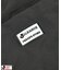 【5月15日 12:00販売開始】J.LEAGUE × FREAK'S STORE 別注 SUPPORTERS NYLON SHORTS【FC町田ゼルビア】