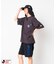 【5月15日 12:00販売開始】J.LEAGUE × FREAK'S STORE 別注 SUPPORTERS NYLON SHORTS【FC町田ゼルビア】