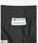 【5月15日 12:00販売開始】J.LEAGUE × FREAK'S STORE 別注 SUPPORTERS NYLON SHORTS 【横浜 F・マリノス】