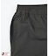 【5月15日 12:00販売開始】J.LEAGUE × FREAK'S STORE 別注 SUPPORTERS NYLON SHORTS 【横浜 F・マリノス】