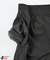 【5月15日 12:00販売開始】J.LEAGUE × FREAK'S STORE 別注 SUPPORTERS NYLON SHORTS 【横浜 F・マリノス】