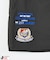 【5月15日 12:00販売開始】J.LEAGUE × FREAK'S STORE 別注 SUPPORTERS NYLON SHORTS 【横浜 F・マリノス】