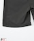 【5月15日 12:00販売開始】J.LEAGUE × FREAK'S STORE 別注 SUPPORTERS NYLON SHORTS 【横浜 F・マリノス】