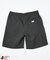 【5月15日 12:00販売開始】J.LEAGUE × FREAK'S STORE 別注 SUPPORTERS NYLON SHORTS 【横浜 F・マリノス】