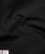 【5月15日 12:00販売開始】J.LEAGUE × FREAK'S STORE 別注 SUPPORTERS NYLON SHORTS 【横浜 F・マリノス】