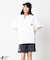 【5月15日 12:00販売開始】J.LEAGUE × FREAK'S STORE 別注 SUPPORTERS NYLON SHORTS 【横浜 F・マリノス】